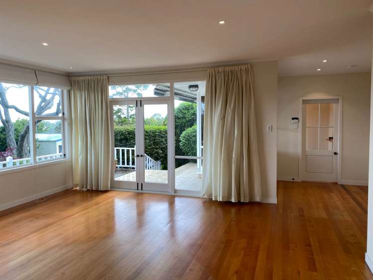 83A Seaview Road Remuera_10