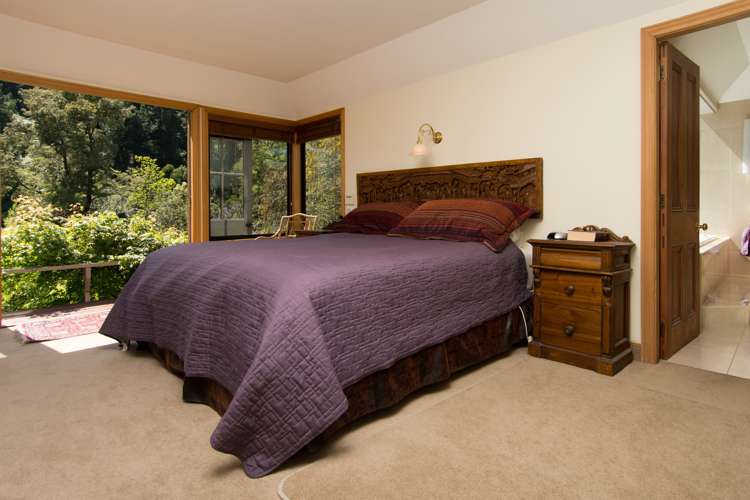 33 Enner Glynn Road Enner Glynn_15