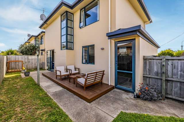 559 Cashel Street Linwood_1