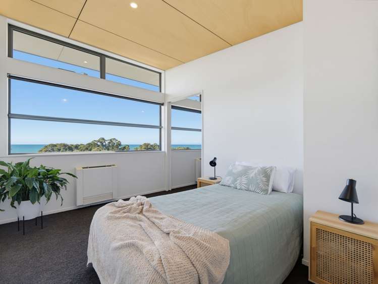 6 Pohutukawa Avenue Ohope_18
