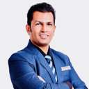 Yuvraj Parmar