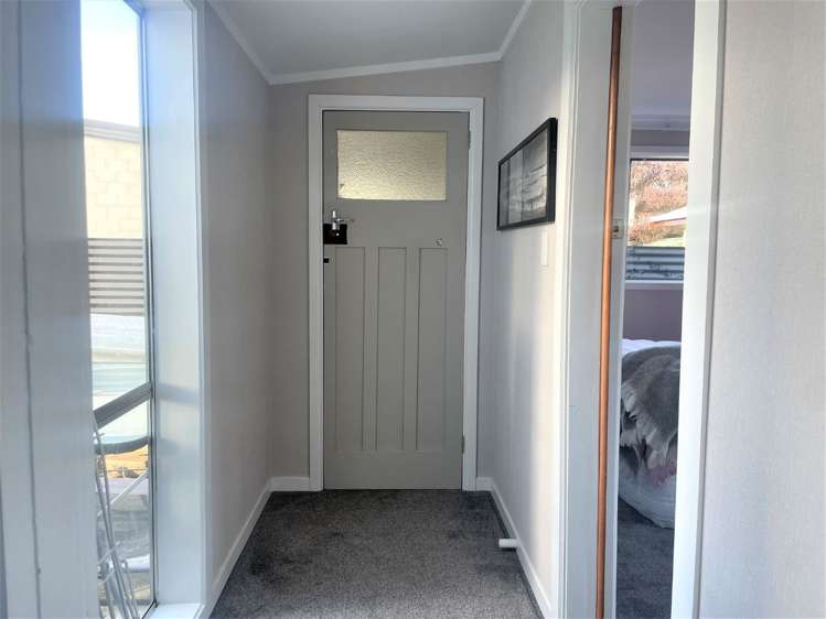 12 Maitland Street Strathern_10