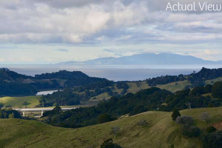276 Noakes Hill Road Puhoi_8