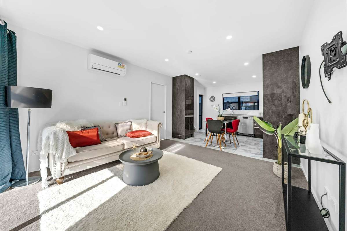 12A Bliss Court_4