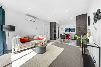12A Bliss Court_2