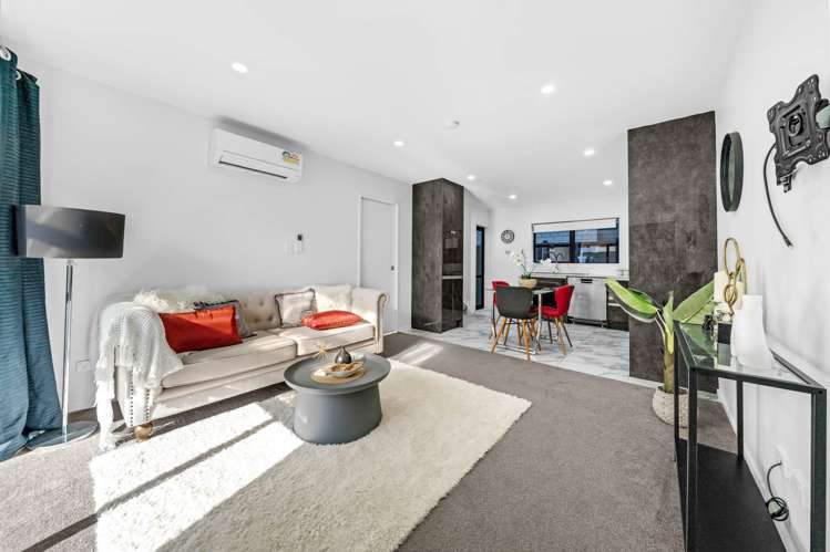 12A Bliss Court Papakura_8