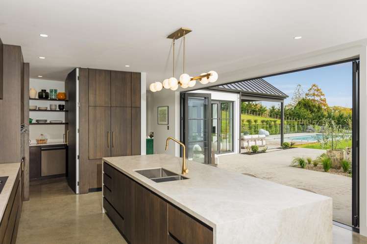 152 Mahoenui Valley Road_5