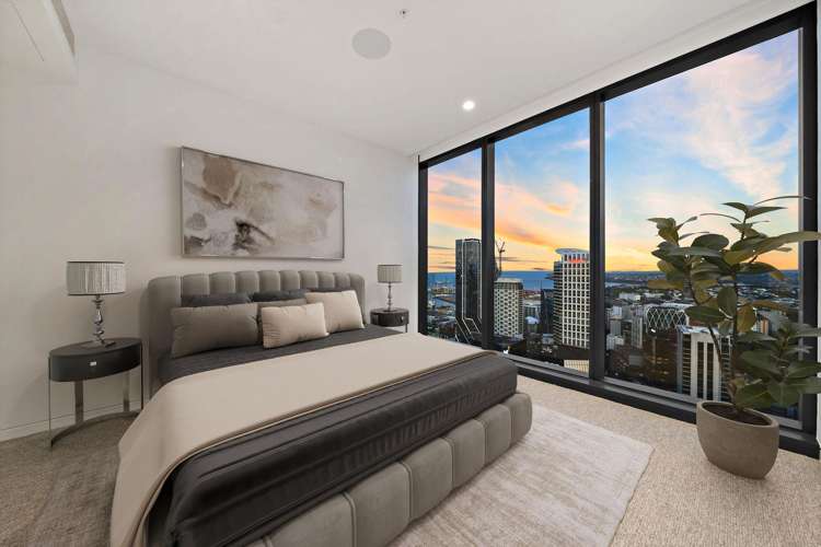 3901/51 Albert Street Auckland Central_11