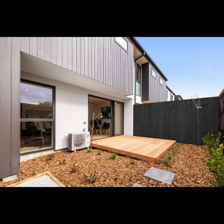 138 Simeon Street Spreydon_11
