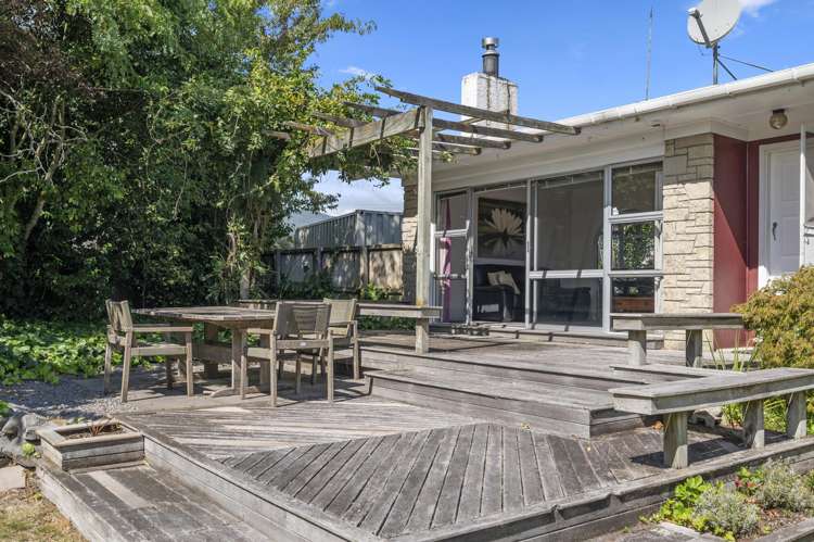 8 Leslie Street Tauhara_14