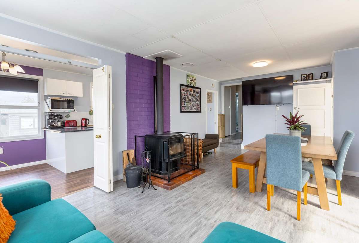 86A South Road_3