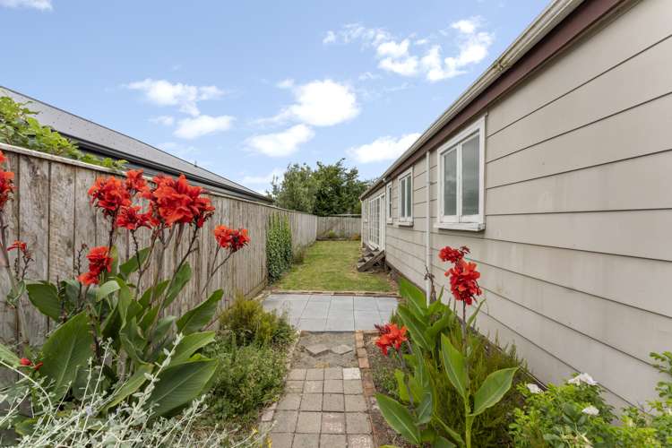 213a Cambridge Avenue Ashhurst_21