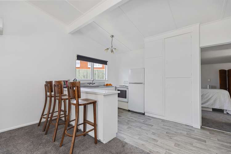 8a Wayne Place Judea_13