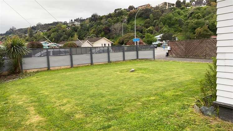 5 Parkers Road Tahunanui_1