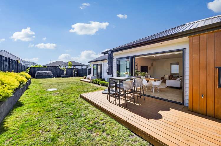 187 Ahutoetoe Road Milldale_0