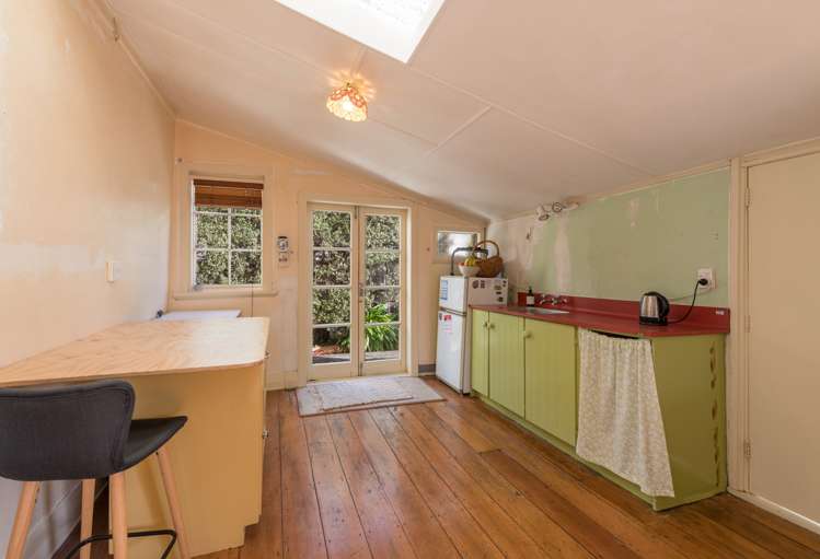 1/45 Cambria Street The Wood_3