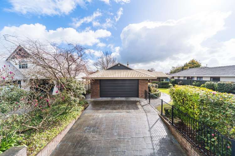 108 John F Kennedy Drive Milson_31