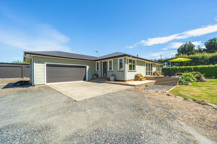 343 Staunton Road West Plains_26