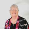 Carol Barnett