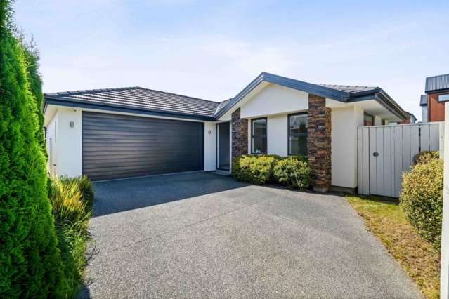 22 Packard Crescent Halswell_2