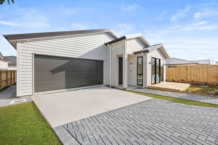16 Keryn Place Opaheke_32