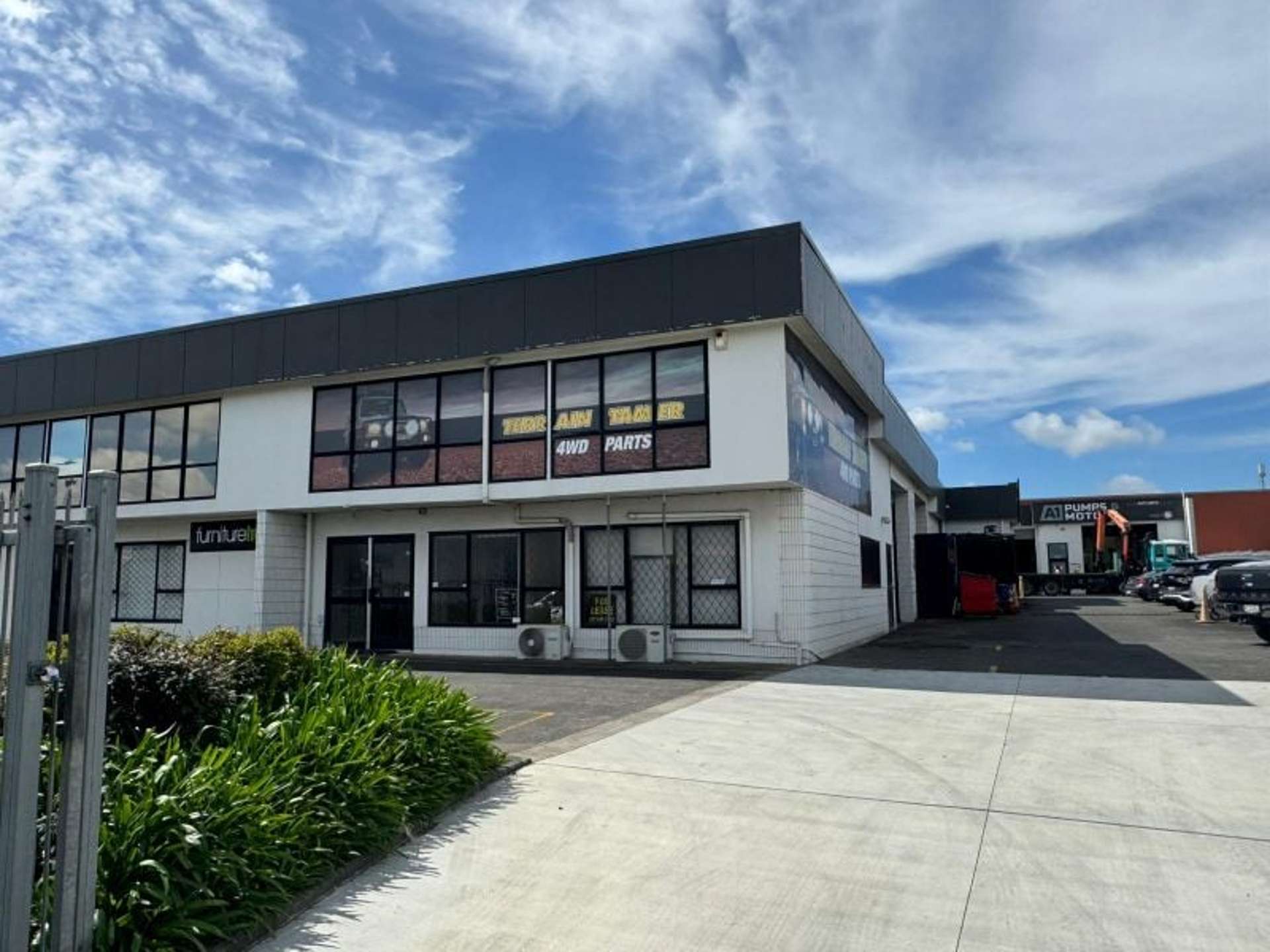 Unit 1/46 Hobill Avenue Wiri_0