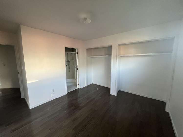 282A East Coast Road Forrest Hill_7