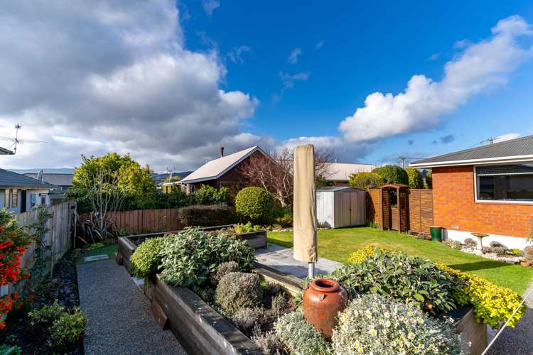 43 Severn Street Mosgiel_19