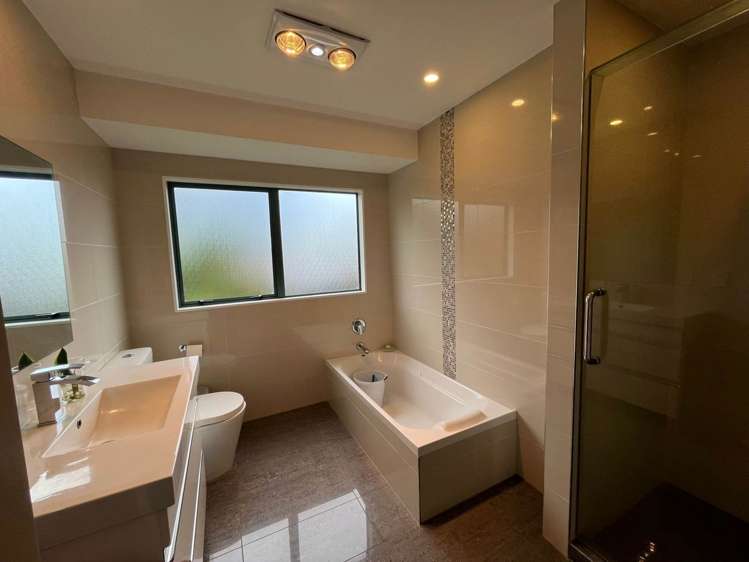 56C Commissariat Road Mt Wellington_7