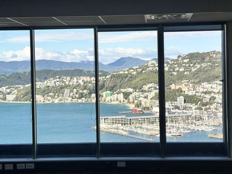 2 Gilmer Terrace Wellington Central_5