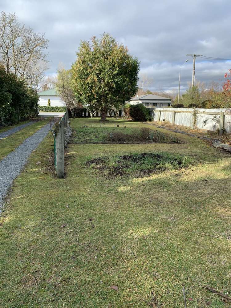 140 Talbot Street Geraldine_13