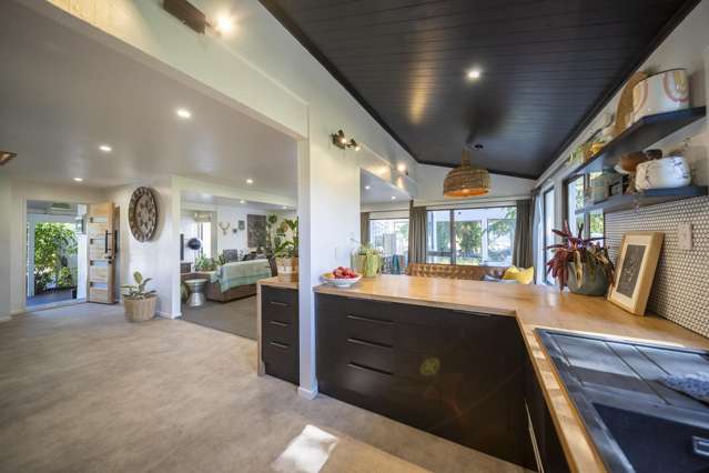 13 Tom Plato Drive Te Anau_3