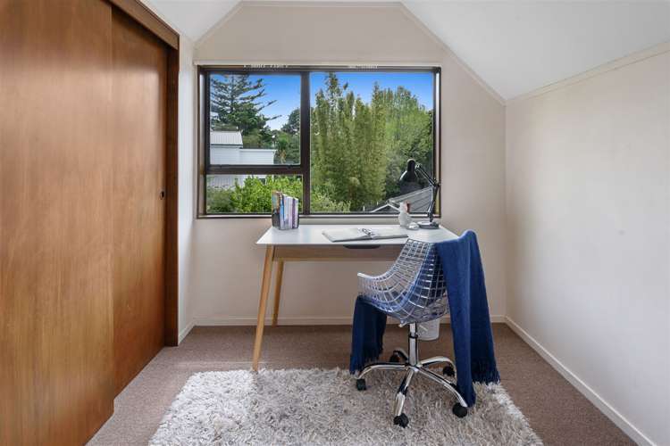 1/685a East Coast Road Browns Bay_11