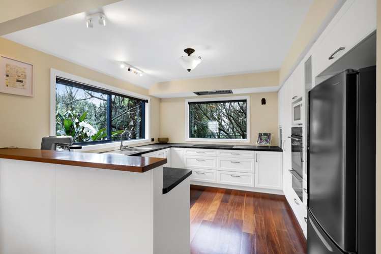 27b Penrod Drive Bell Block_5