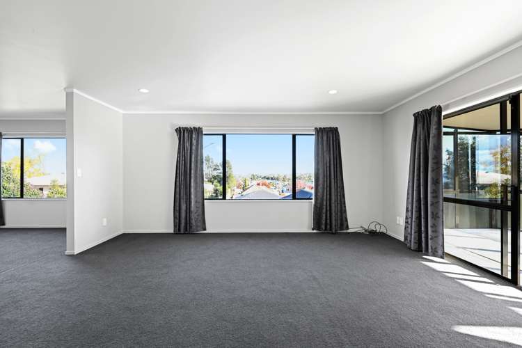 49c Carey Street Maeroa_7