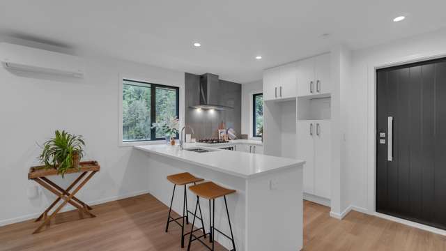 82 Glentui Bush Road Oxford_2