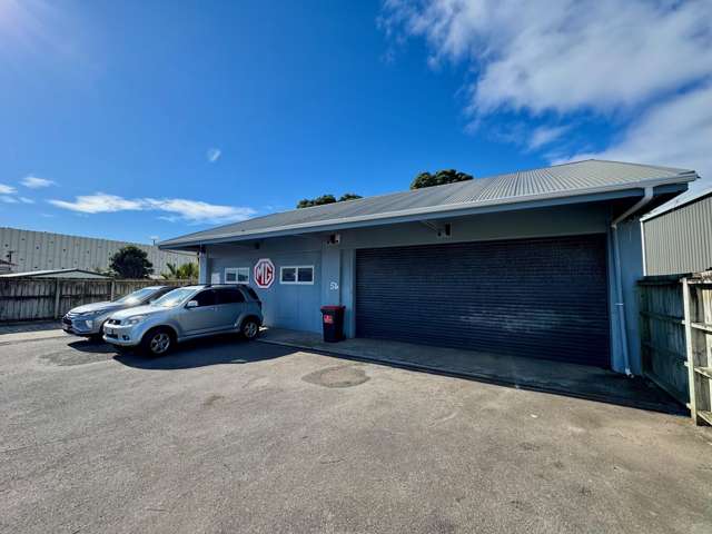 57a Breakwater Road Moturoa_1