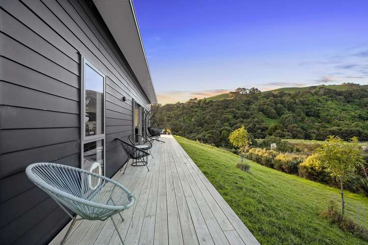 98 Cameron Way Makarau_17