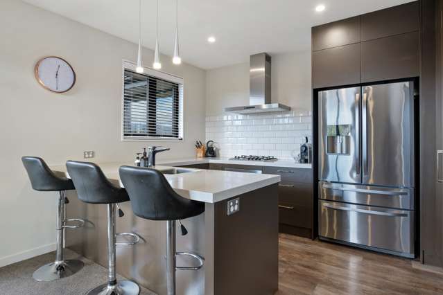 50 Sherwin Avenue Albert Town_4