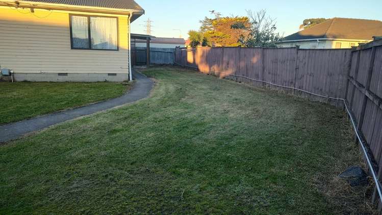 12A Dolphin Street Pakuranga_8