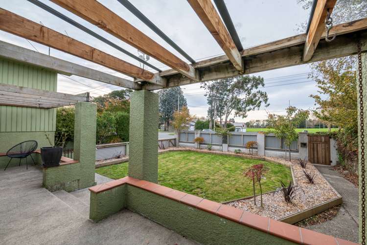 113 Bainfield Road Waikiwi_17