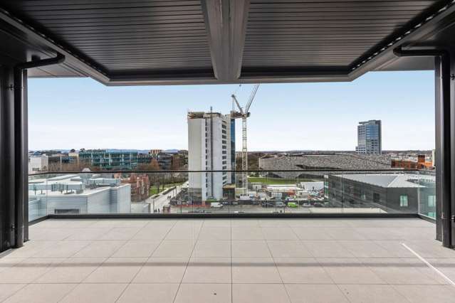 79 Hereford Street City Centre_4