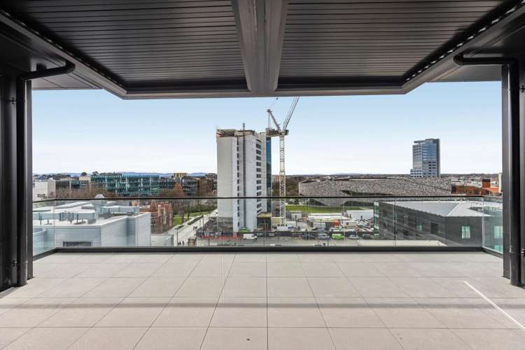 79 Hereford Street City Centre_4