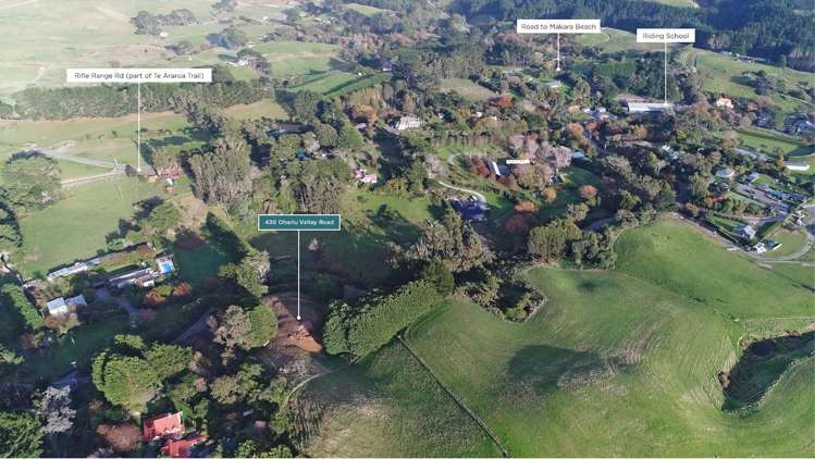 430 Ohariu Valley Road_0