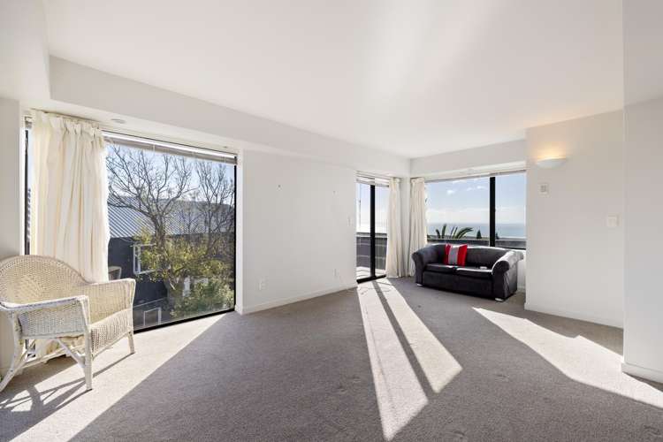 72 Glenstrae Road Redcliffs_11