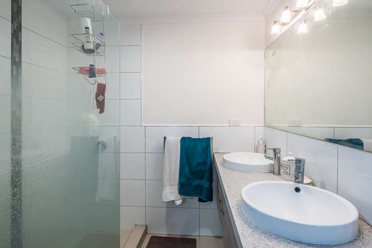 14 Dal Din Drive Otaki_7