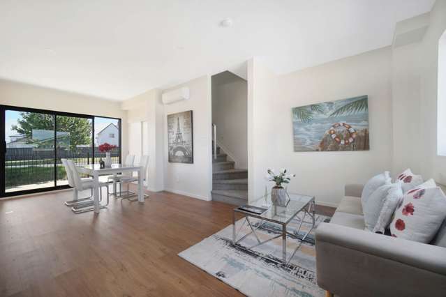 1-8, 32 Sunlands Drive Manurewa_3