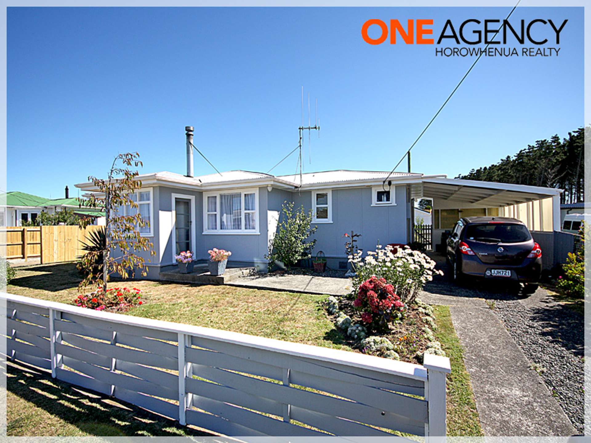 30 Andrews Street Foxton Beach_0