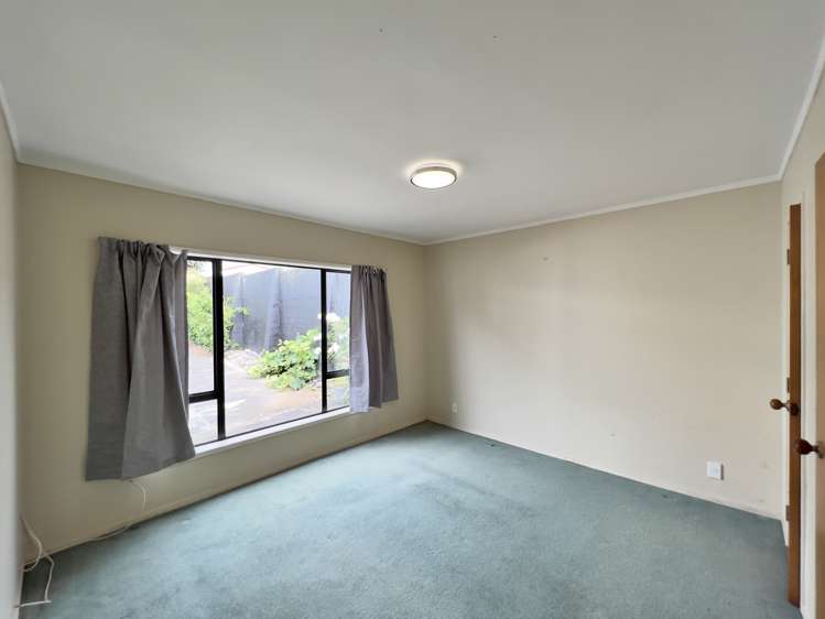 2/121 Ridge Road Howick_6