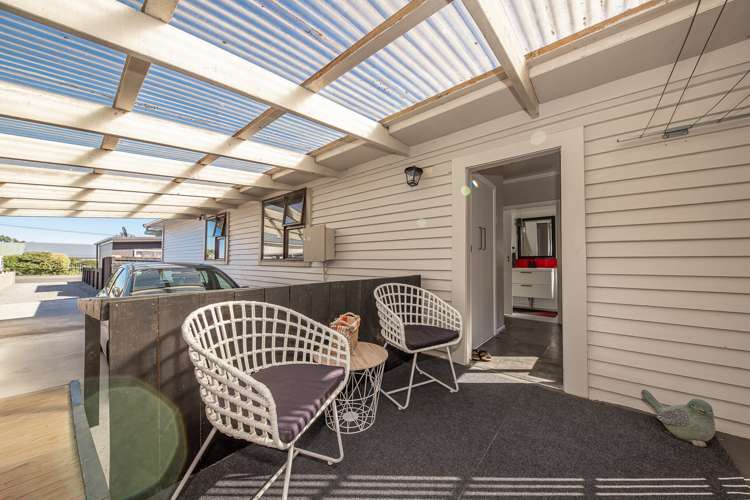 33 Domett Street Westport_18